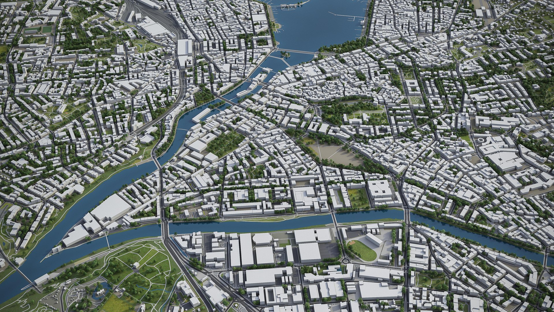 3D model switzerland surrounding - https://p.turbosquid.com/ts-thumb/bo/y9XGjG/Lql82Flo/preview_023/jpg/1570566916/1920x1080/fit_q87/aab95f0913e1fdfdb85448863e1928a868d8a32d/preview_023.jpg