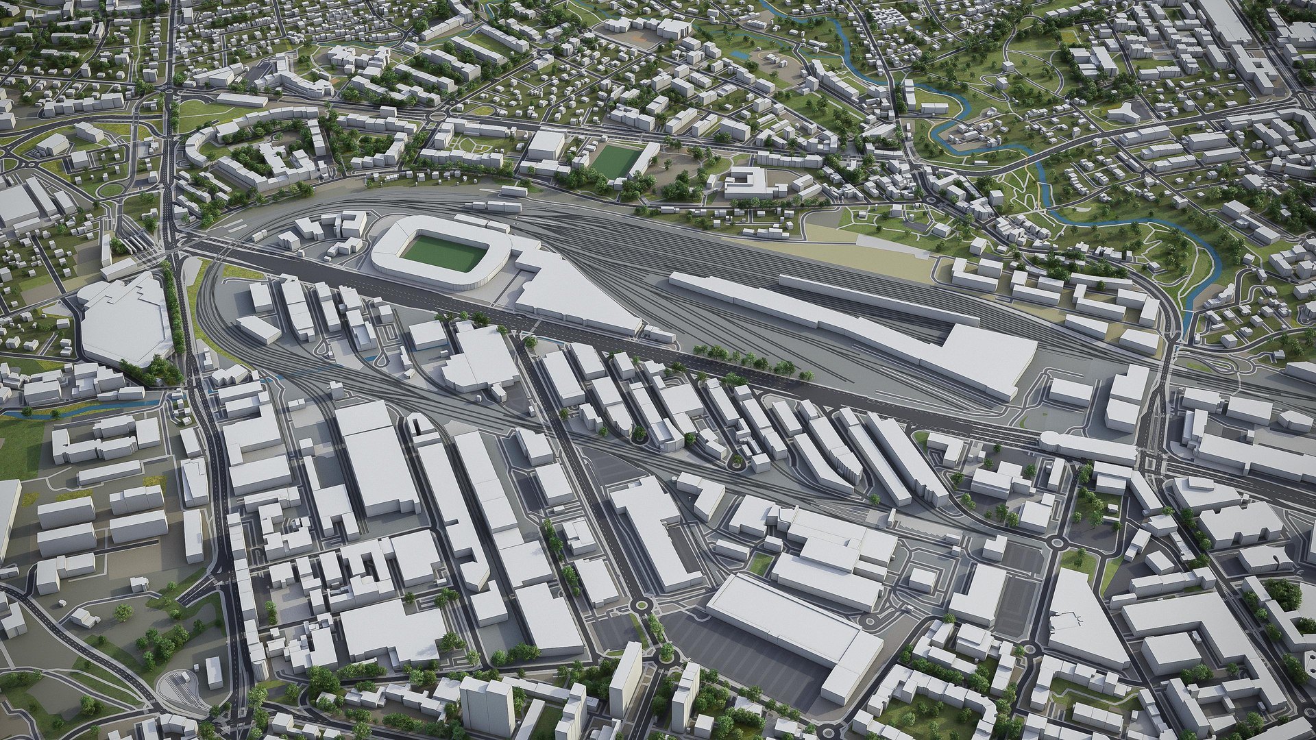 3D model switzerland surrounding - https://p.turbosquid.com/ts-thumb/bo/y9XGjG/M83tg1xL/preview_019/jpg/1570566916/1920x1080/fit_q87/0ba2a987920ce664e4e1bca109767a9f20cdbb93/preview_019.jpg