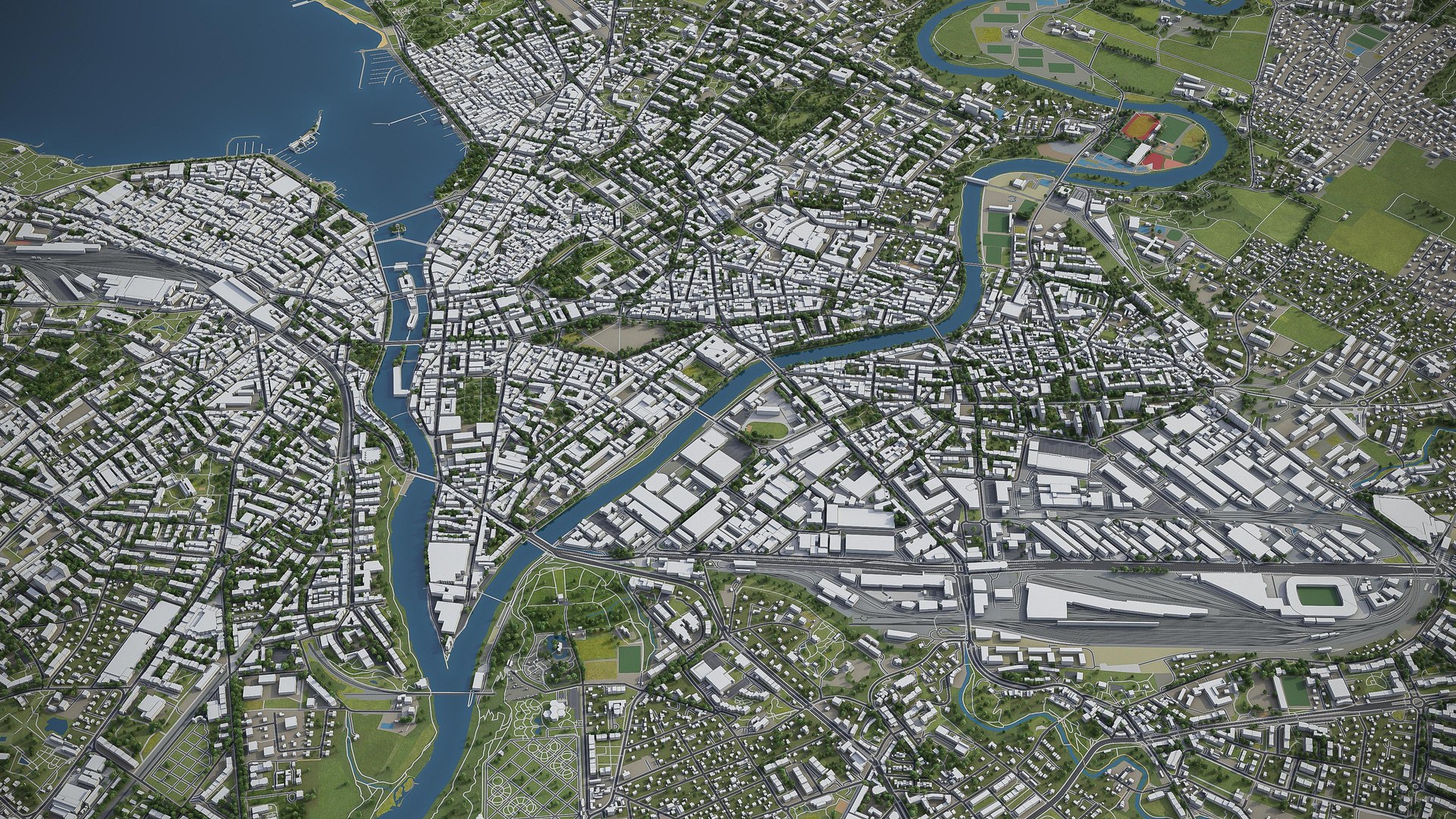 3D model switzerland surrounding - https://p.turbosquid.com/ts-thumb/bo/y9XGjG/bLYP35aE/preview_016/jpg/1570566915/1920x1080/fit_q87/73baba06bd4d118888af98807a761506e05c3004/preview_016.jpg