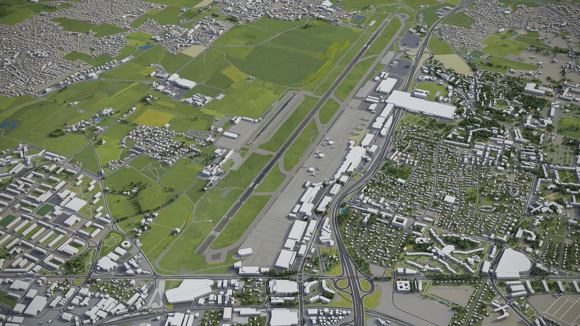 3D model switzerland surrounding - https://p.turbosquid.com/ts-thumb/bo/y9XGjG/btVh0kN4/preview_020/jpg/1570566916/1920x1080/fit_q87/24574f8562c87b360617d321a3ef28231993a836/preview_020.jpg