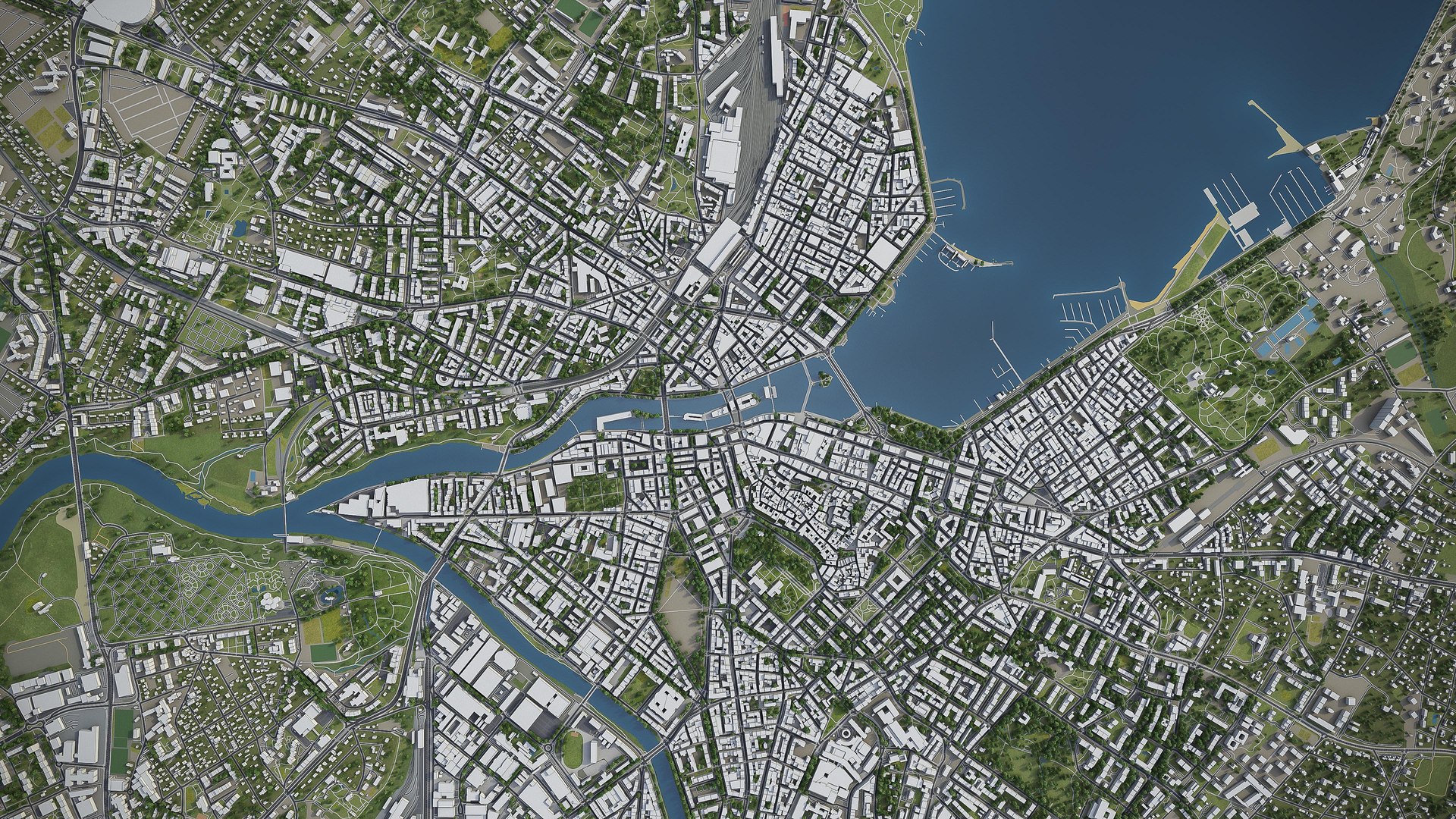 3D model switzerland surrounding - https://p.turbosquid.com/ts-thumb/bo/y9XGjG/ejwO3DfE/preview_025/jpg/1570566916/1920x1080/fit_q87/fcdf1829596e20a2398f9f1aebd42c90bc93d185/preview_025.jpg
