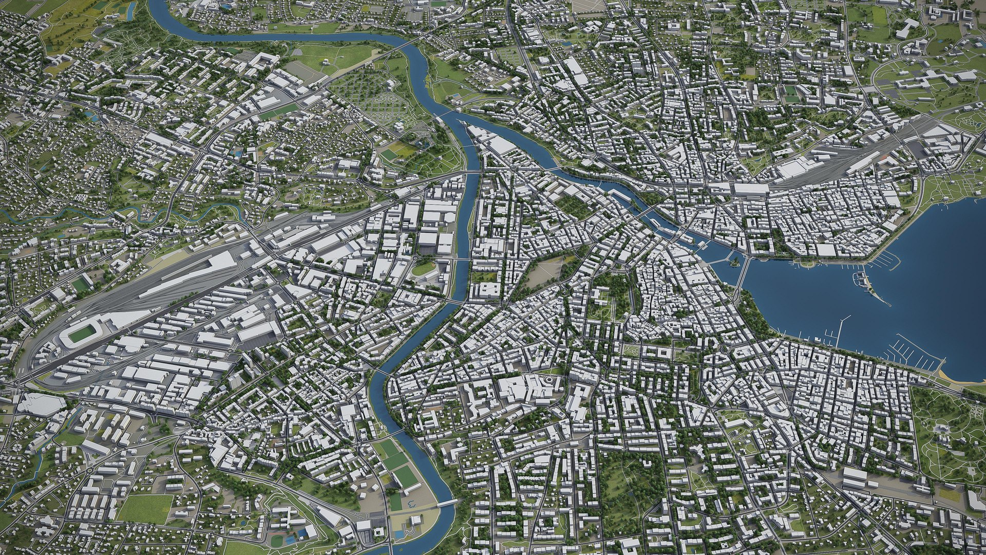 3D model switzerland surrounding - https://p.turbosquid.com/ts-thumb/bo/y9XGjG/i2Njc1ff/preview_024/jpg/1570566916/1920x1080/fit_q87/8bc98a1aacd8e0c482cae5e2892dfc2d098ddfe4/preview_024.jpg