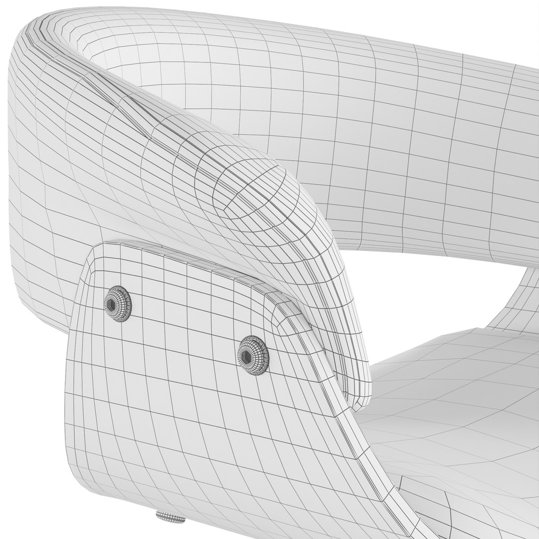 3D Bar stool Ostin model https://p.turbosquid.com/ts-thumb/bo/zhc6Nu/Tk/6/jpg/1663046160/1920x1080/fit_q87/14727a5966fdce01b8d38d2945d14354e8795392/6.jpg