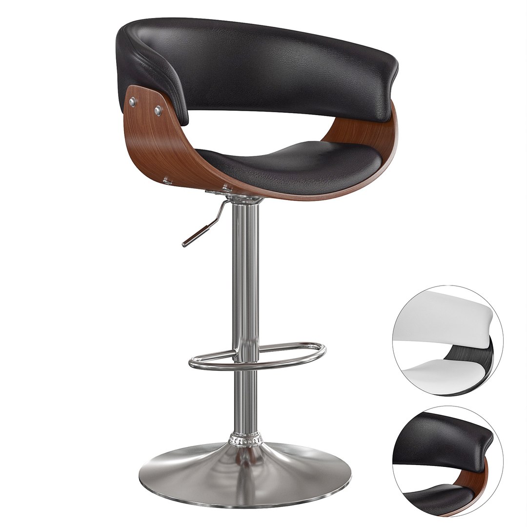 3D Bar stool Ostin model https://p.turbosquid.com/ts-thumb/bo/zhc6Nu/cI/8/jpg/1663046177/1920x1080/fit_q87/c246fd4c44592776082b0c6f0fc484ae72d3b0bd/8.jpg