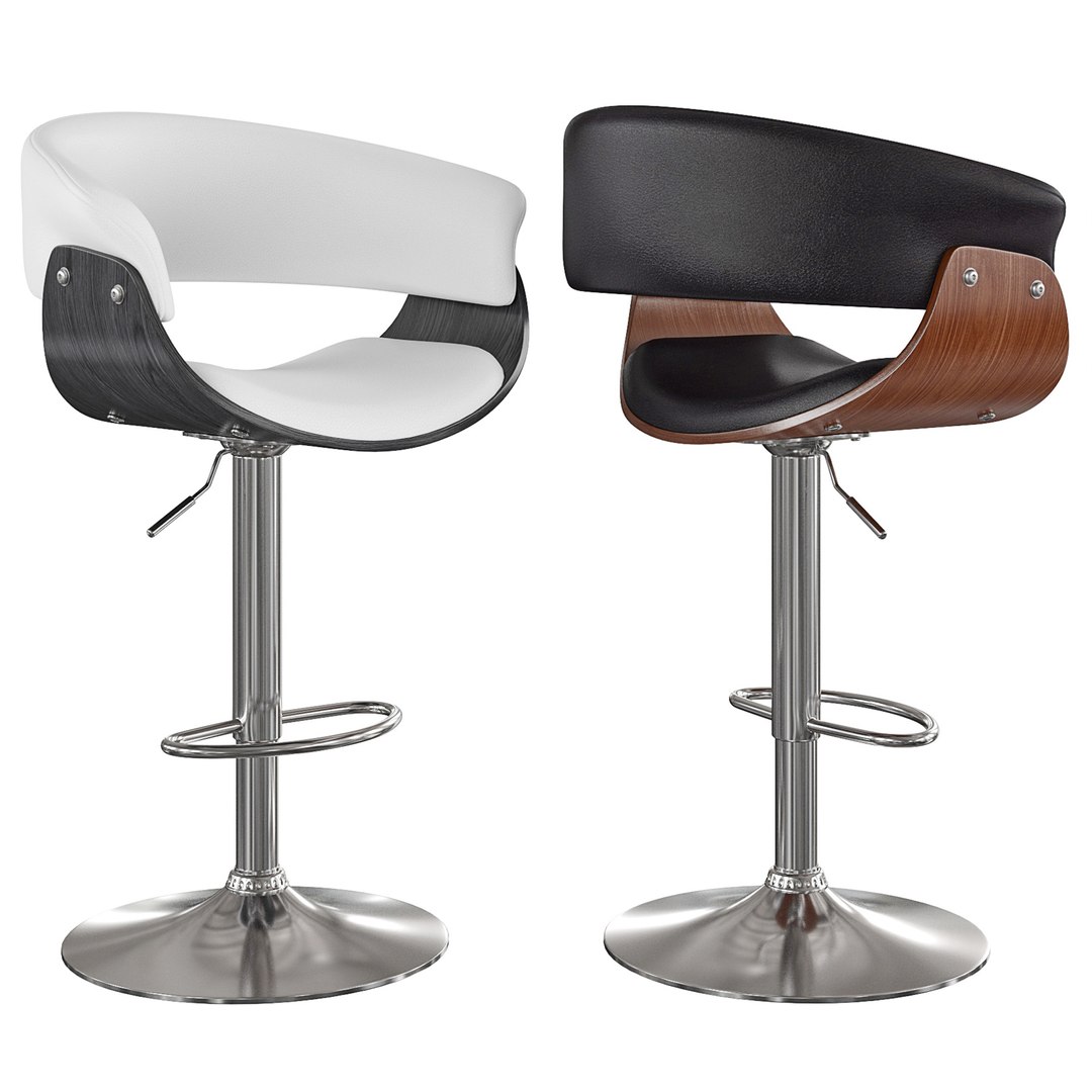 3D Bar stool Ostin model https://p.turbosquid.com/ts-thumb/bo/zhc6Nu/db/4/jpg/1663046057/1920x1080/fit_q87/760240260f47fa1284c3cbbf6461bcd0a563e0b9/4.jpg