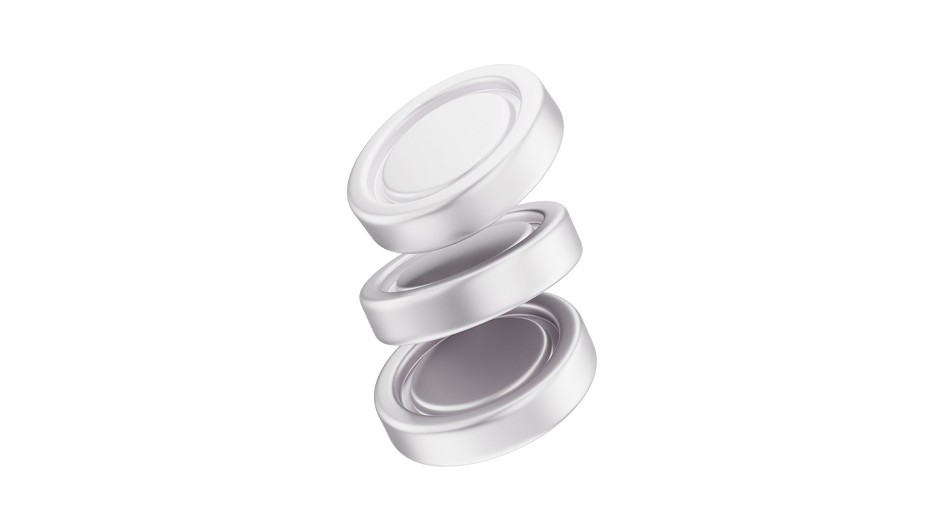 Coin Basic Floating Icon 3D https://p.turbosquid.com/ts-thumb/bp/0egAFd/B2/coinbasicfloatingicon_03/jpg/1765136338/1920x1080/fit_q87/0d2ebab49f7088919d374c927b0a13b3dbcc434e/coinbasicfloatingicon_03.jpg