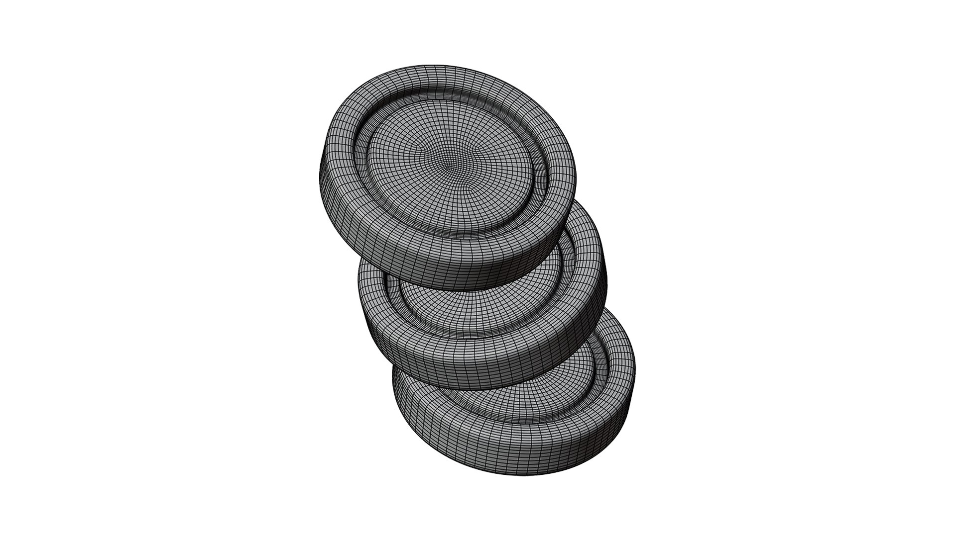 Coin Basic Floating Icon 3D https://p.turbosquid.com/ts-thumb/bp/0egAFd/C4/coinbasicfloatingicon_08/jpg/1765136342/1920x1080/fit_q87/37baa8f8fb5db08f00e1a59f2987d7c30a3a23b6/coinbasicfloatingicon_08.jpg