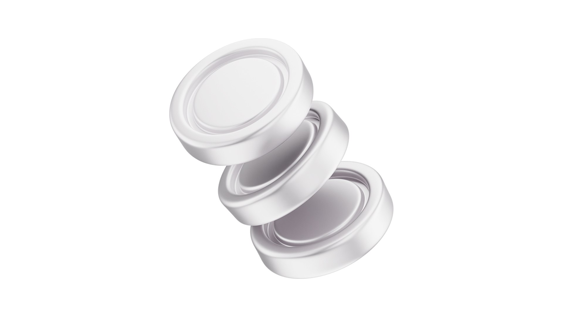 Coin Basic Floating Icon 3D https://p.turbosquid.com/ts-thumb/bp/0egAFd/oU/coinbasicfloatingicon_07/jpg/1765136341/1920x1080/fit_q87/72a246f8ba5ddb19a4c8937cf3904d1fa574439a/coinbasicfloatingicon_07.jpg