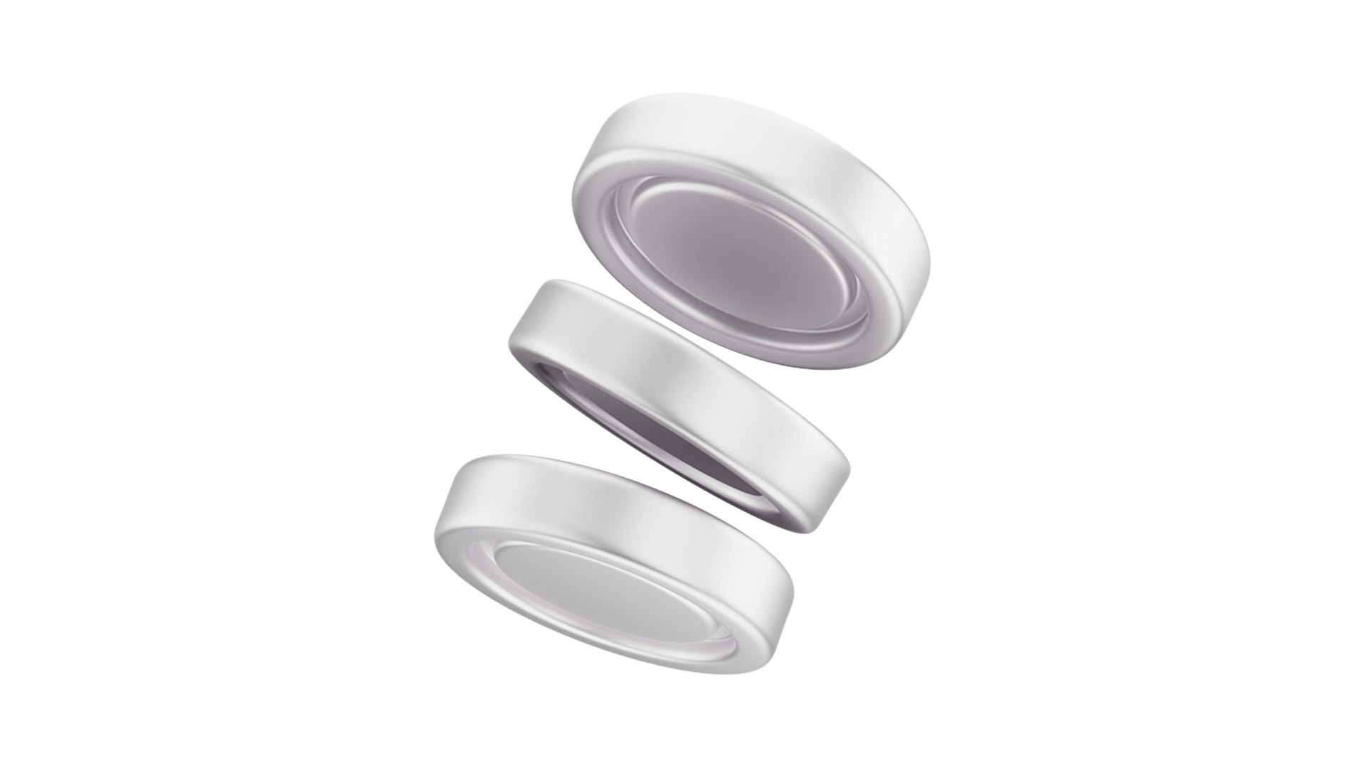 Coin Basic Floating Icon 3D https://p.turbosquid.com/ts-thumb/bp/0egAFd/pU/coinbasicfloatingicon_05/jpg/1765136340/1920x1080/fit_q87/c52e0f5b342dc0acecb7cf4a30002f9c6b1662ae/coinbasicfloatingicon_05.jpg