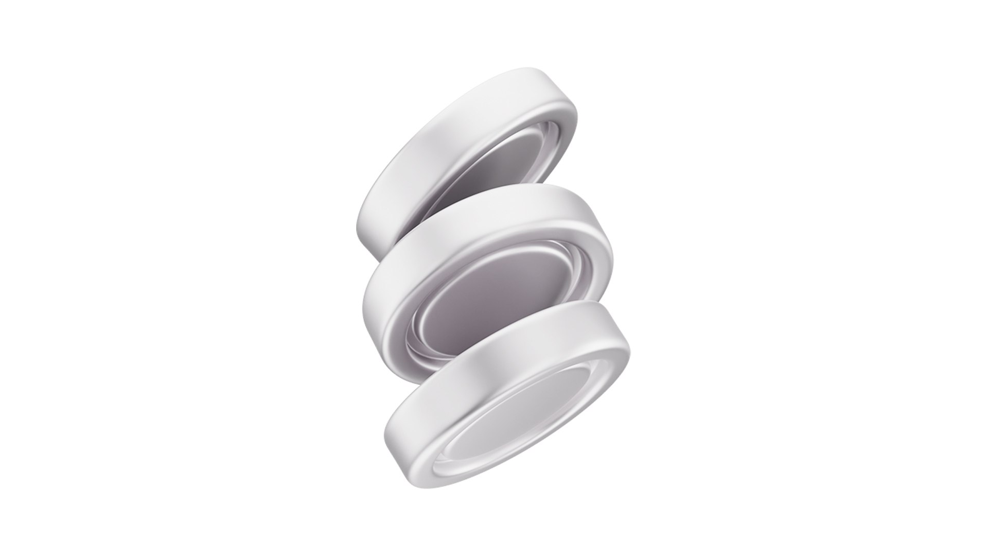 Coin Basic Floating Icon 3D https://p.turbosquid.com/ts-thumb/bp/0egAFd/wb/coinbasicfloatingicon_04/jpg/1765136339/1920x1080/fit_q87/0d4df1b3576310704f9a4b91f1c6bb57a88ee9ac/coinbasicfloatingicon_04.jpg