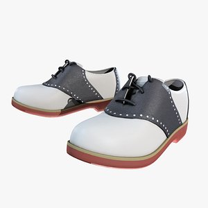 Female Shoes Free