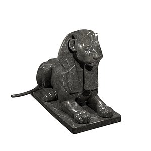 Sphinx
