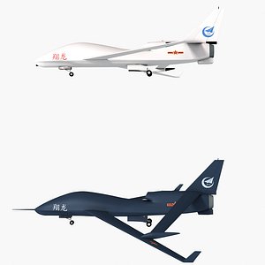 Soar Dragon