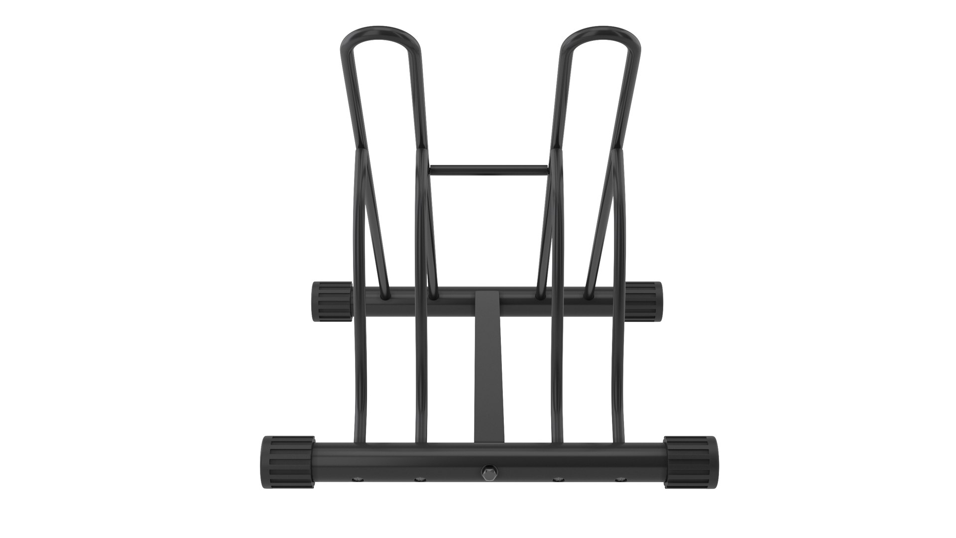 3D model Bicycle Rack https://p.turbosquid.com/ts-thumb/bp/2SdhZM/2Y/bikerack0015/jpg/1658207980/1920x1080/fit_q87/252d06384980936b24e069641a85a3f0ef292790/bikerack0015.jpg