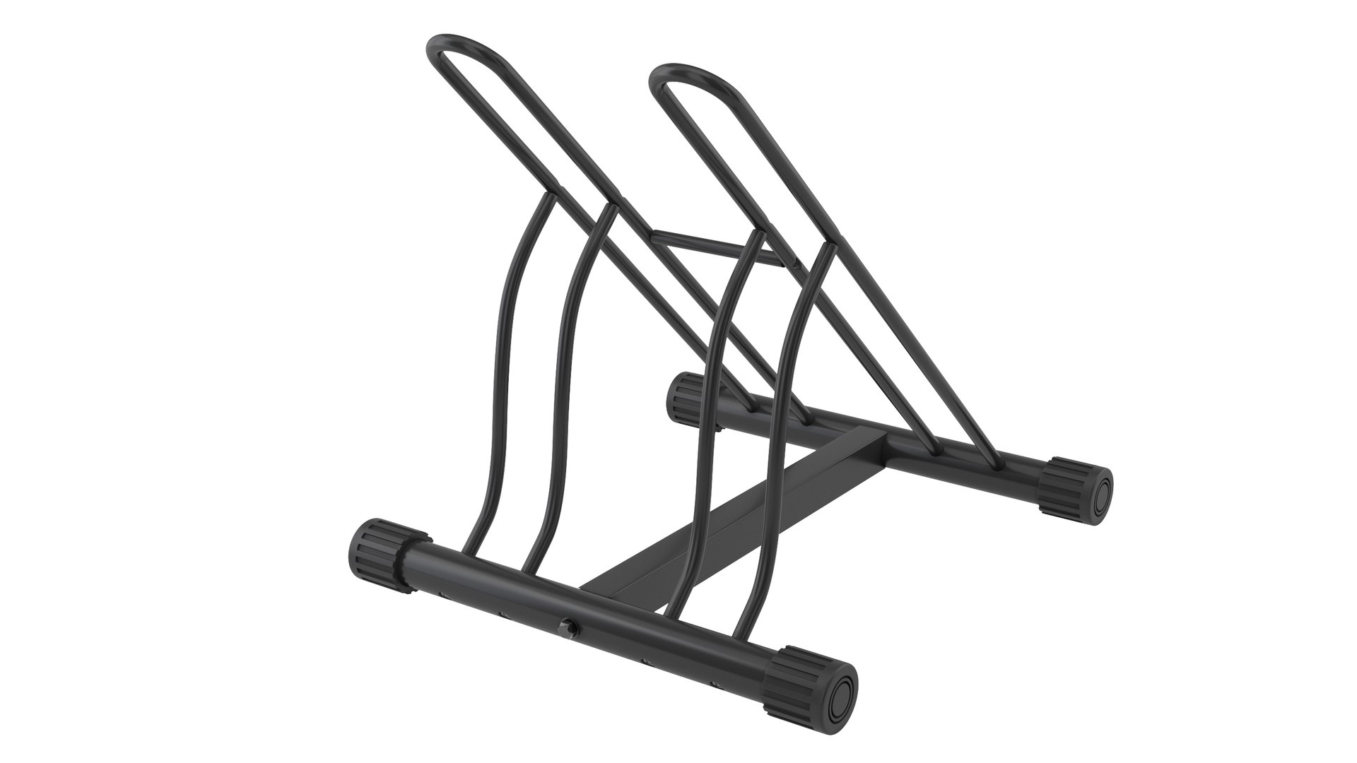 3D model Bicycle Rack https://p.turbosquid.com/ts-thumb/bp/2SdhZM/9j/bikerack0017/jpg/1658207981/1920x1080/fit_q87/dd89e1d1e2ba8bd95db8cbcb2fc9b8a4948dfce6/bikerack0017.jpg