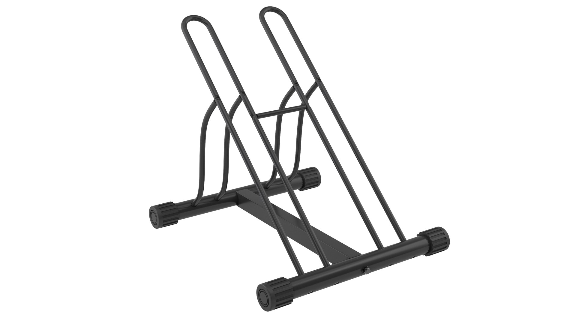 3D model Bicycle Rack https://p.turbosquid.com/ts-thumb/bp/2SdhZM/G7/bikerack0014/jpg/1658207980/1920x1080/fit_q87/af10291a7ac7d7d66c95720465596ebe8be2aaca/bikerack0014.jpg