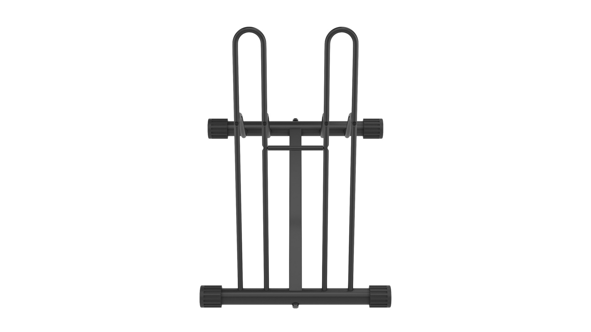3D model Bicycle Rack https://p.turbosquid.com/ts-thumb/bp/2SdhZM/tx/bikerack0019/jpg/1658207982/1920x1080/fit_q87/5e06cdb70c942d7f317bfac5cb972afa61bd512c/bikerack0019.jpg