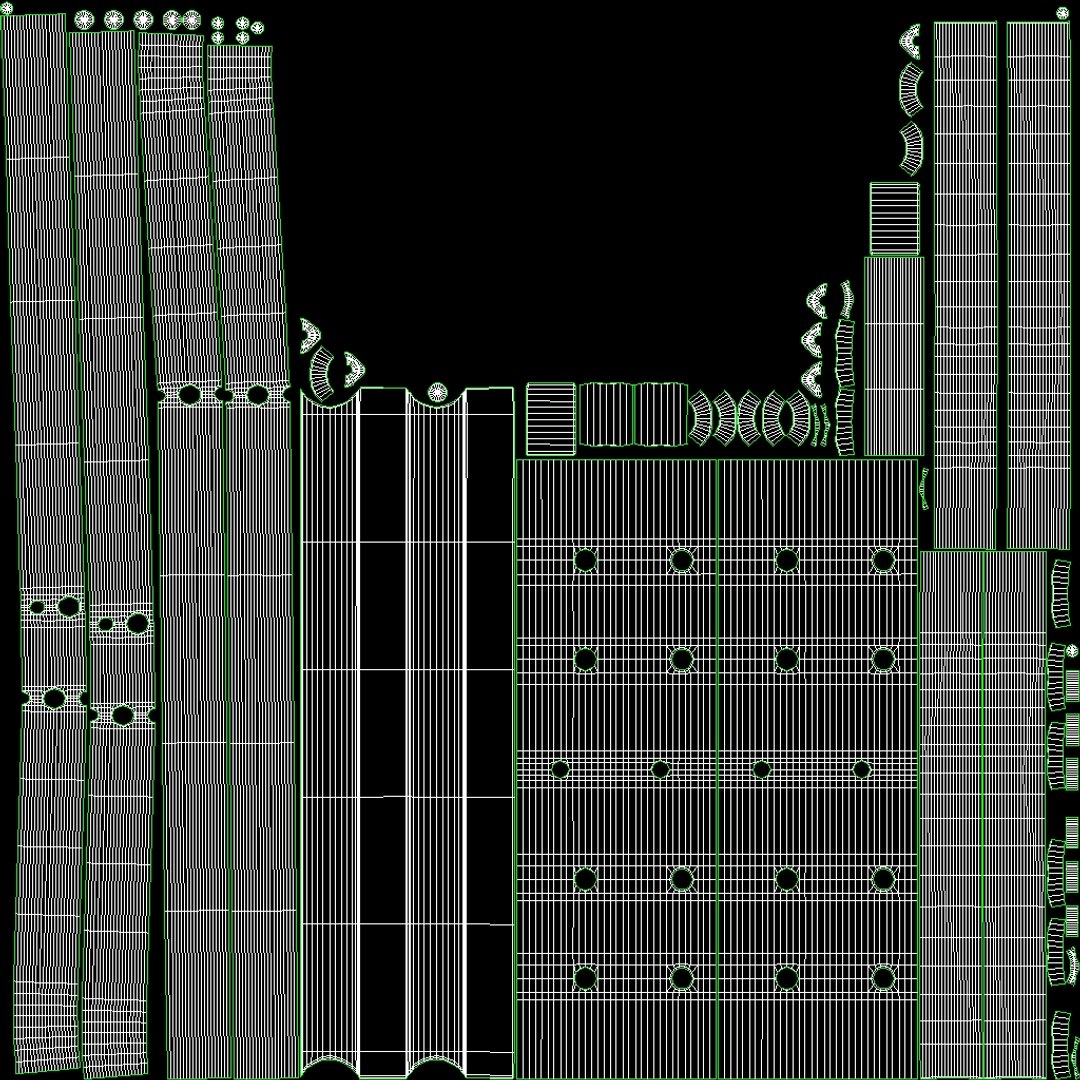 3D model Bicycle Rack https://p.turbosquid.com/ts-thumb/bp/2SdhZM/vN/uv/jpg/1658212622/1920x1080/fit_q87/35e1eff2f397976af316c355ecda45d787ebfcd9/uv.jpg