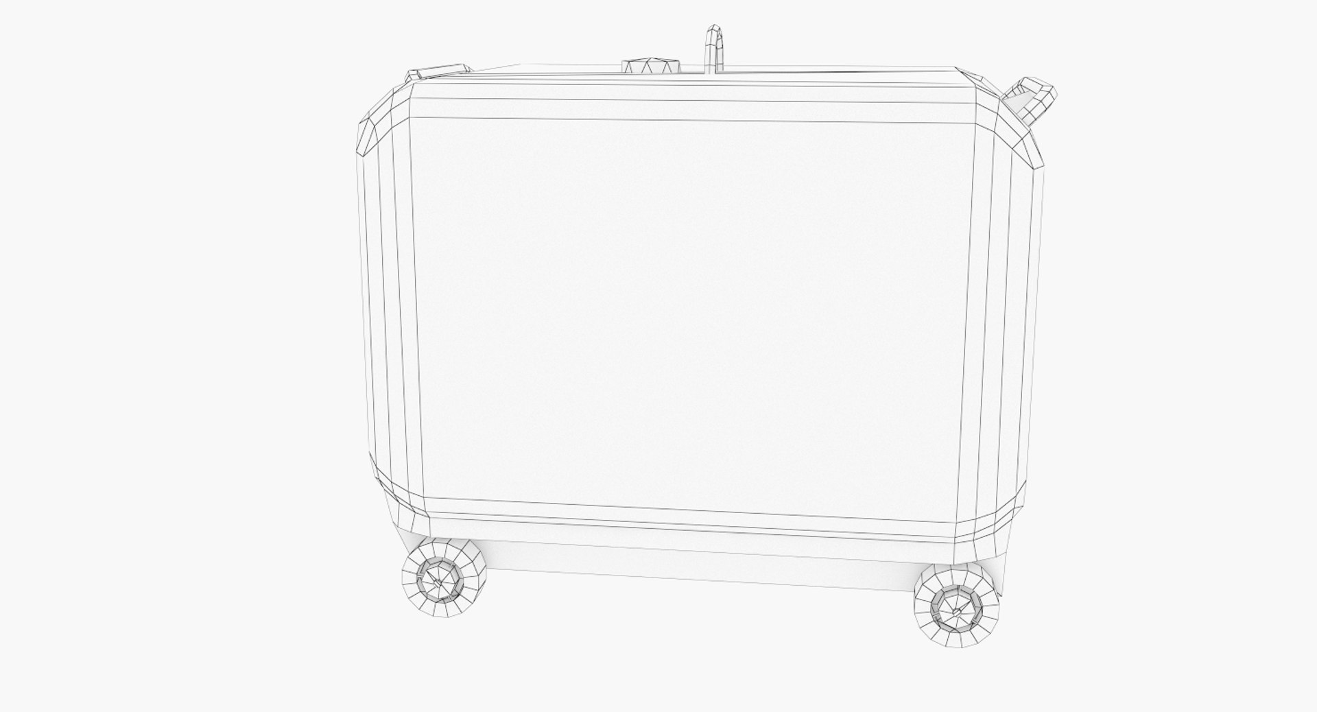 max kipor diesel generator https://p.turbosquid.com/ts-thumb/bp/36YScz/0rA2NIKf/turn20026/png/1475152226/1920x1080/fit_q87/578c19e522aa5334298ee52238e468d591657e57/turn20026.jpg