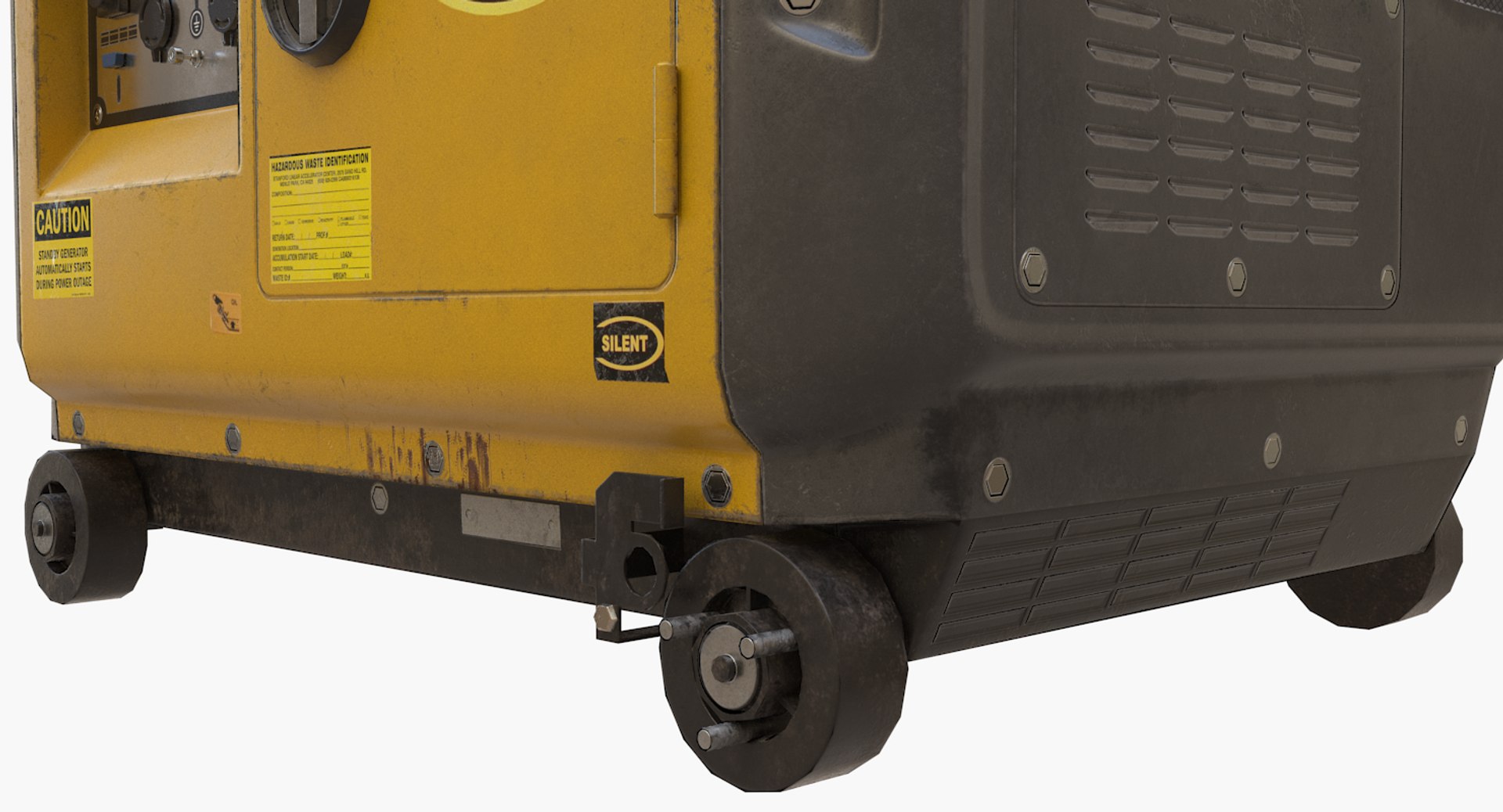 max kipor diesel generator https://p.turbosquid.com/ts-thumb/bp/36YScz/1KlCxFOa/5/png/1475152206/1920x1080/fit_q87/70c07d5e5d85750e47cf0928fe8cba644c1659c6/5.jpg