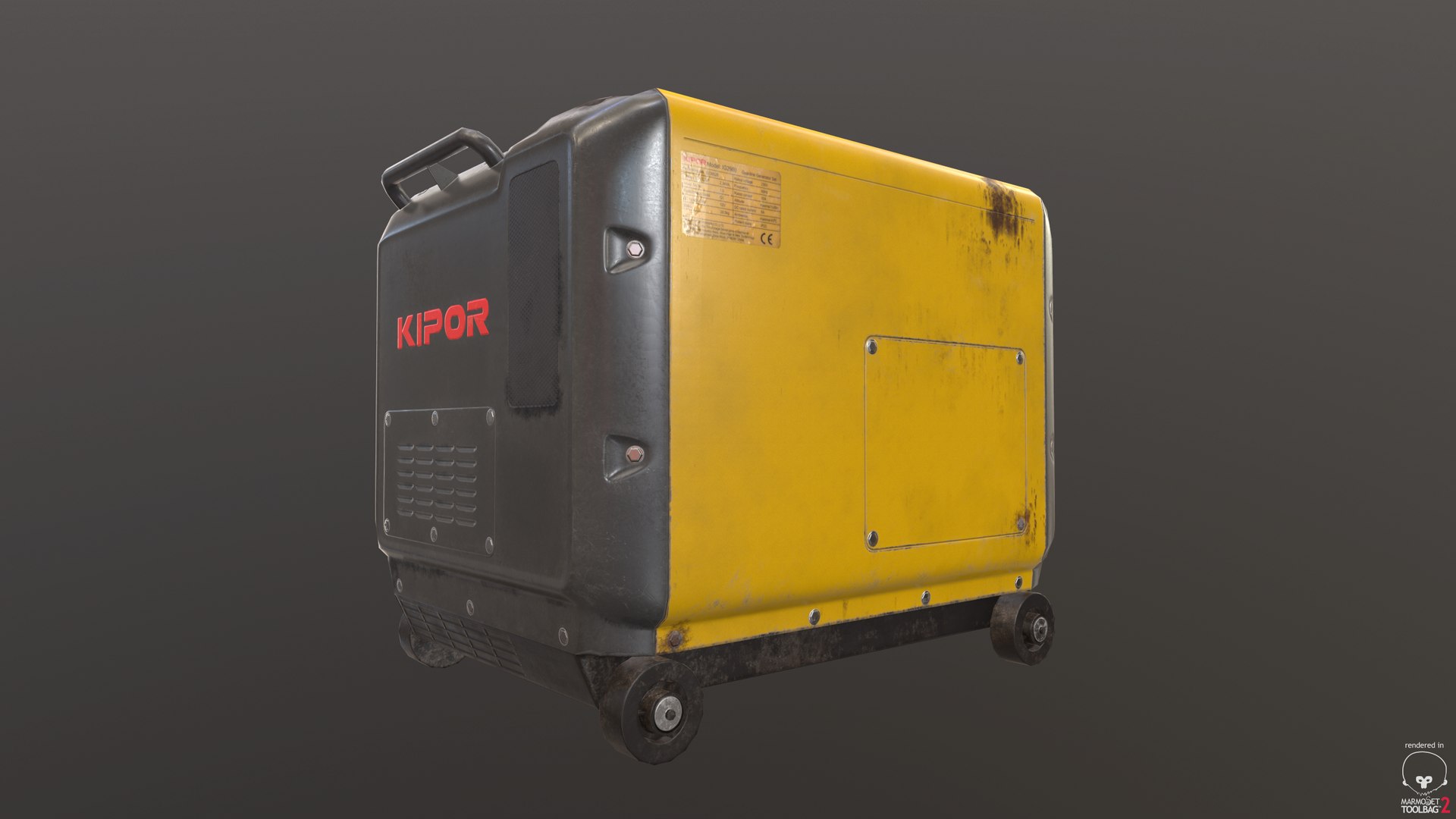 max kipor diesel generator https://p.turbosquid.com/ts-thumb/bp/36YScz/49FcFy2g/screenshot002/png/1475152255/1920x1080/fit_q87/543713b07d1c25c0d9b6089ee91b12cf04393e61/screenshot002.jpg