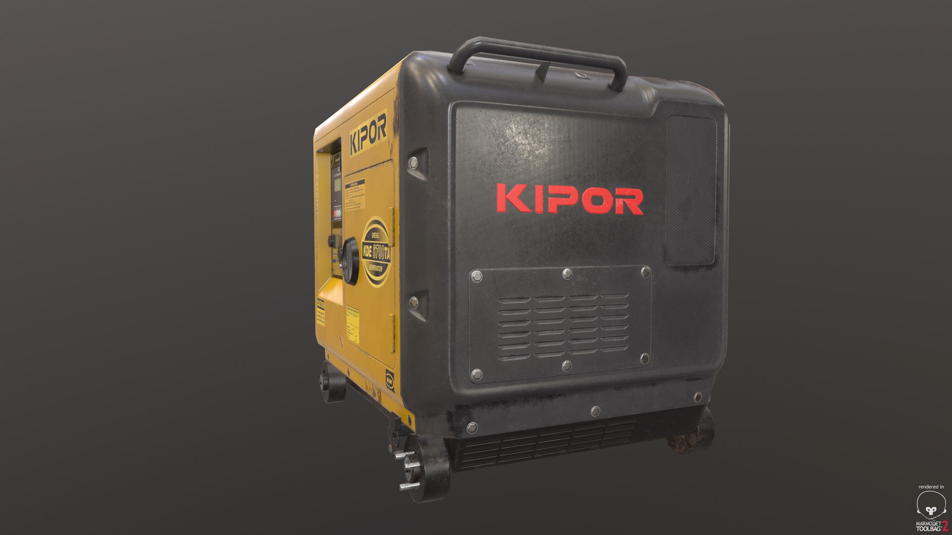 max kipor diesel generator https://p.turbosquid.com/ts-thumb/bp/36YScz/D1Wz8RQG/screenshot001/png/1475152255/1920x1080/fit_q87/28e7bc07532e4ac033ac4a5d85bc3ea76f0a9695/screenshot001.jpg