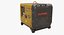Kipor Diesel Generator