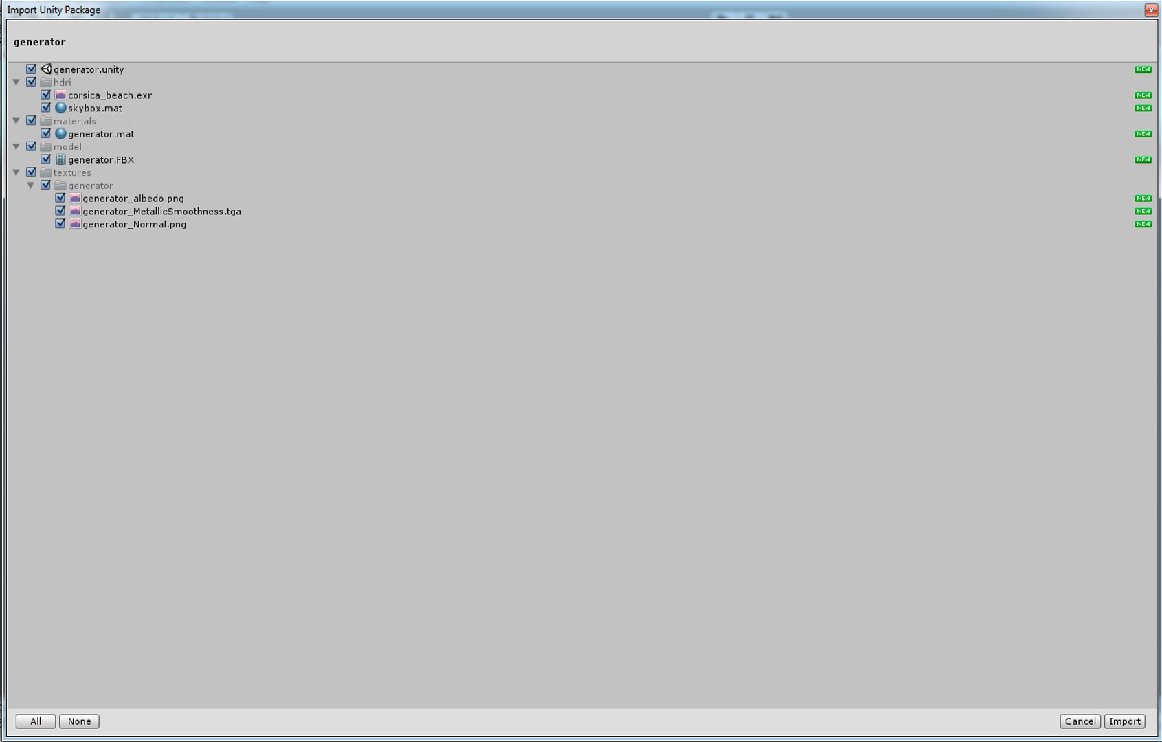 max kipor diesel generator https://p.turbosquid.com/ts-thumb/bp/36YScz/DJ4ewBkl/1123/png/1475152257/1920x1080/fit_q87/612d373c16cc891d7153a641eccf1681df34c773/1123.jpg