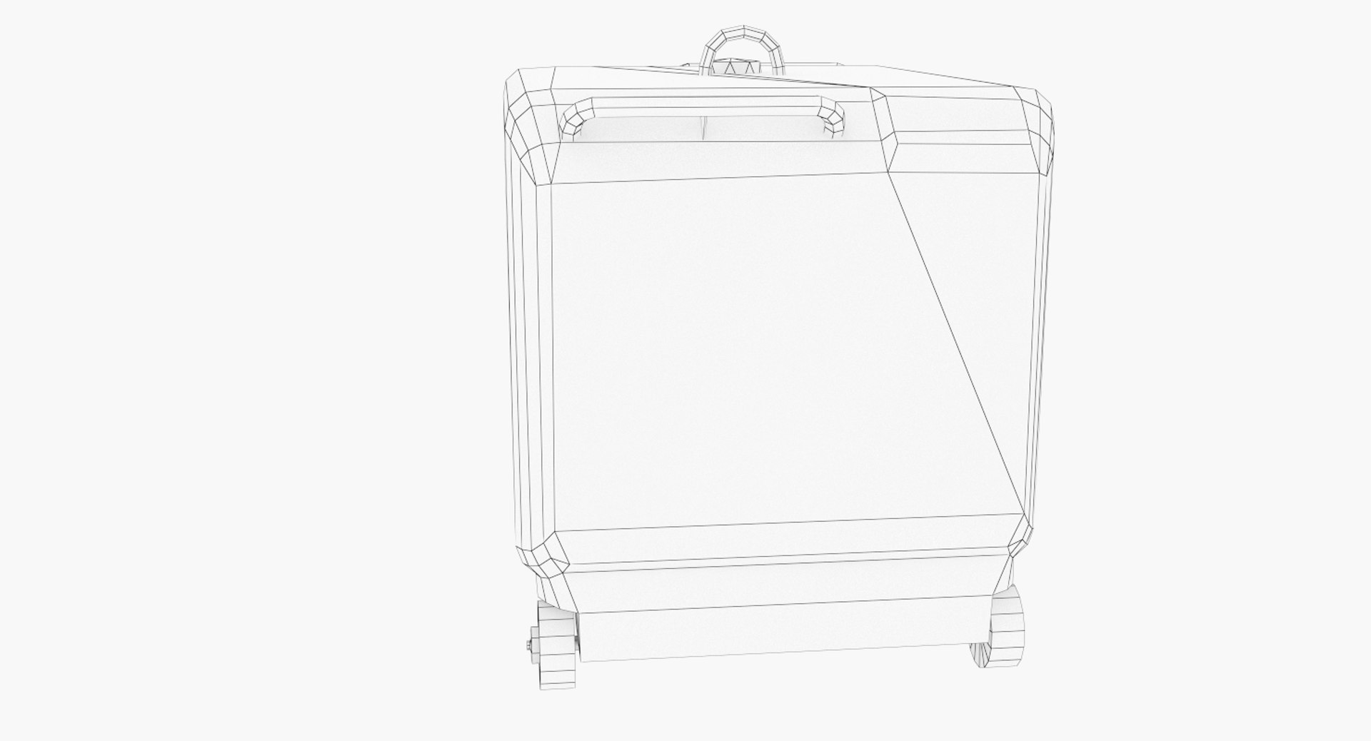 max kipor diesel generator https://p.turbosquid.com/ts-thumb/bp/36YScz/DK8Y6FlM/turn20011/png/1475152226/1920x1080/fit_q87/7f9d7089a2ba4516e42e27f11dc204e56c8b6cee/turn20011.jpg