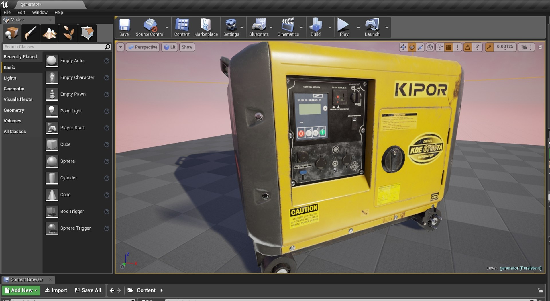 max kipor diesel generator https://p.turbosquid.com/ts-thumb/bp/36YScz/GN2MoEzn/ue5/jpg/1475152261/1920x1080/fit_q87/d547552c1a944beff5ef15712b22fe1062d580cb/ue5.jpg