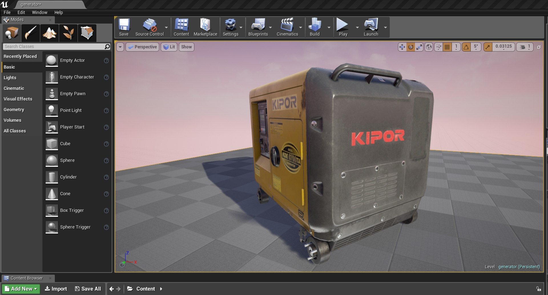 max kipor diesel generator https://p.turbosquid.com/ts-thumb/bp/36YScz/HjnOHbeV/ue2/jpg/1475152261/1920x1080/fit_q87/cc0fa2223a47ec9819ba54219c3682f3017afc70/ue2.jpg