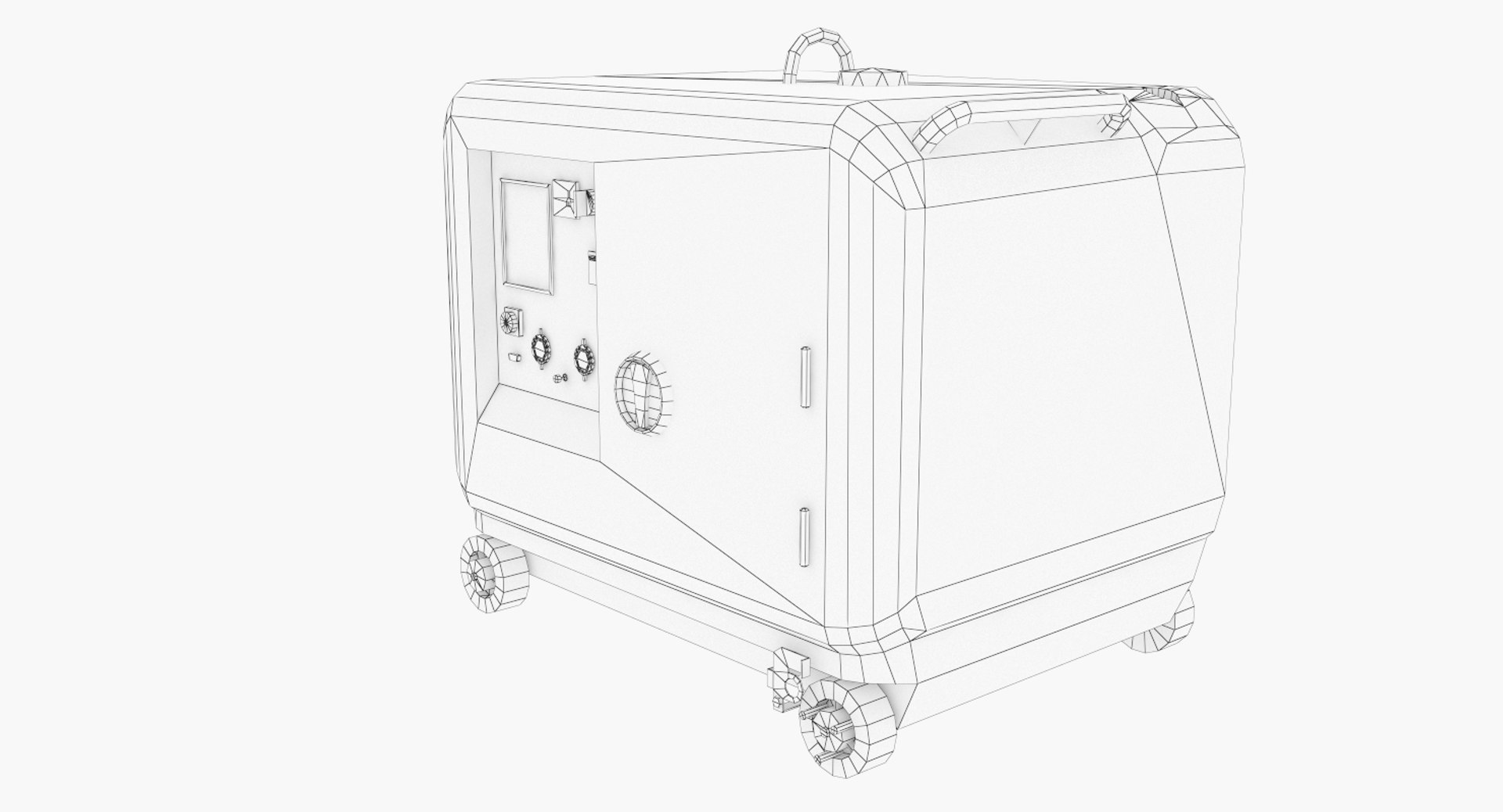 max kipor diesel generator https://p.turbosquid.com/ts-thumb/bp/36YScz/LavUzhcO/turn20054/png/1475152226/1920x1080/fit_q87/0329fe925753d9f0137db577a7711dc3bc8bcfbc/turn20054.jpg