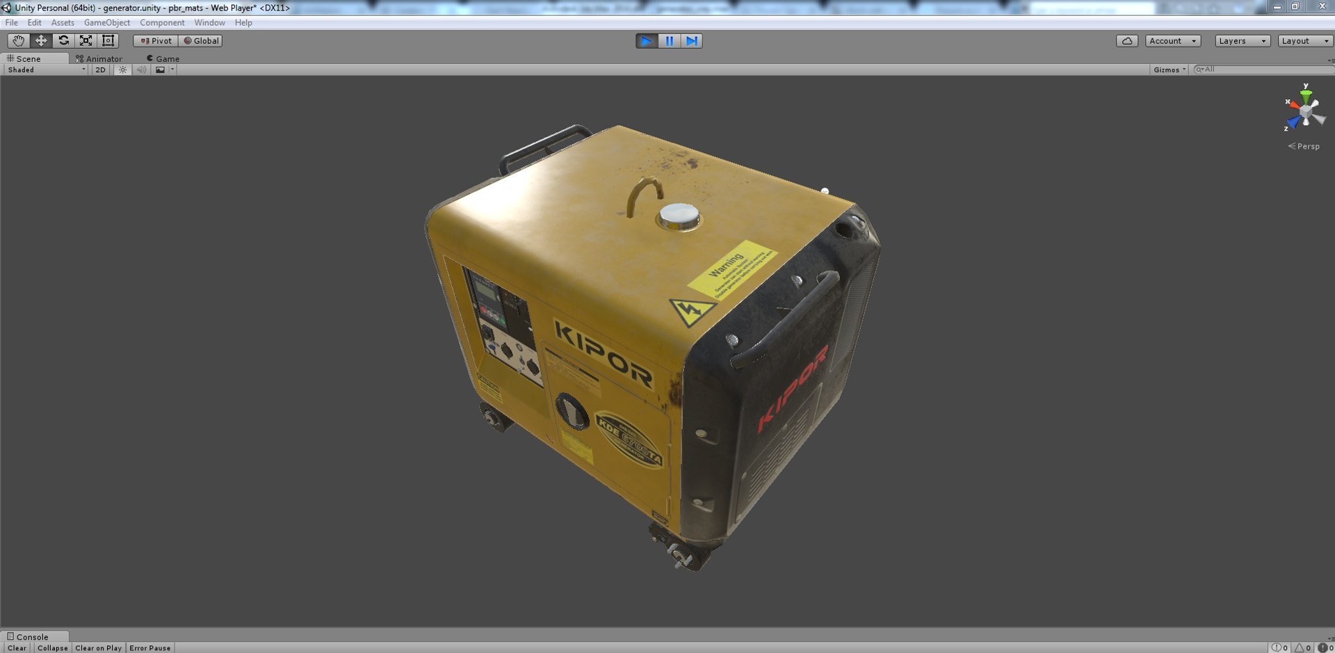 max kipor diesel generator https://p.turbosquid.com/ts-thumb/bp/36YScz/OMgnJApl/u4/jpg/1475152257/1920x1080/fit_q87/c2567b7b0e4e340b143f6d87d40978eac78cd700/u4.jpg