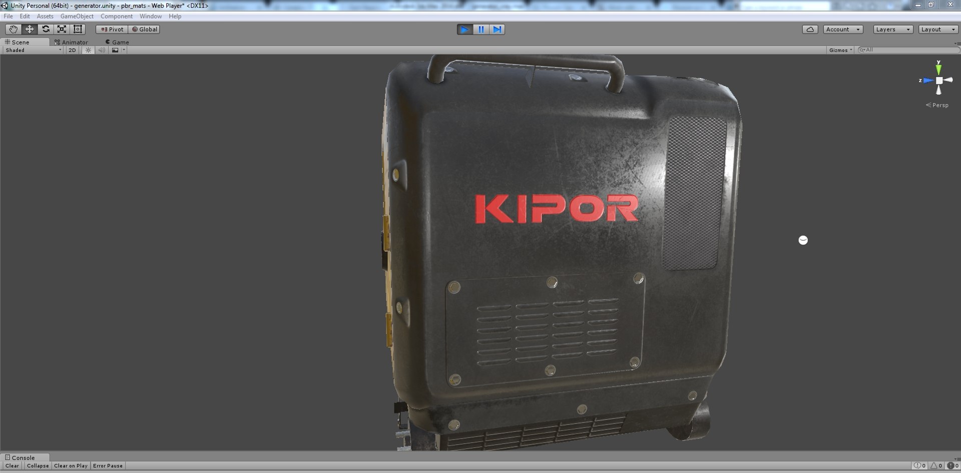 max kipor diesel generator https://p.turbosquid.com/ts-thumb/bp/36YScz/UHANehQr/u6/jpg/1475152257/1920x1080/fit_q87/db9e28b2155c25c18dfdf383b613ac63b5ca731c/u6.jpg