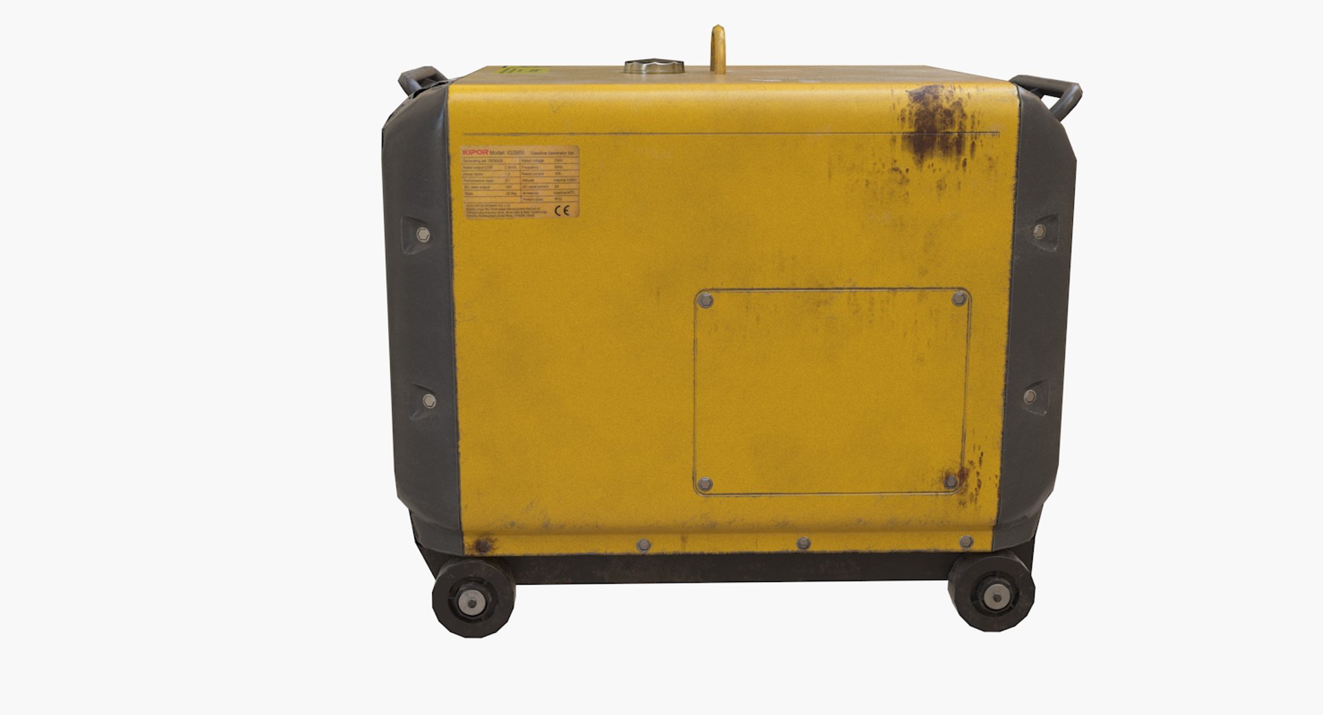 max kipor diesel generator https://p.turbosquid.com/ts-thumb/bp/36YScz/VkXfi5e4/turn0028/png/1475152192/1920x1080/fit_q87/9fce904108c7e833afb6902f840129fda8bda385/turn0028.jpg