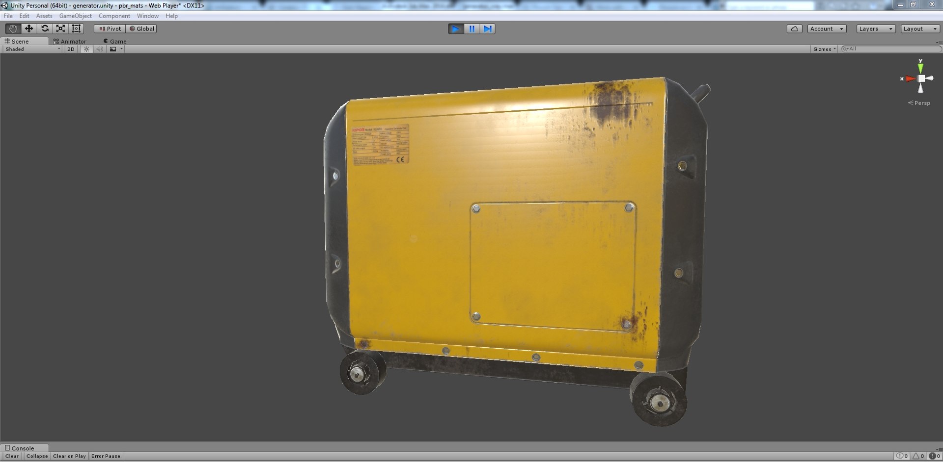 max kipor diesel generator https://p.turbosquid.com/ts-thumb/bp/36YScz/b5yLMc2l/u3/jpg/1475152257/1920x1080/fit_q87/44b76b38a6e47d1b16d71785776c55d59a1b37b2/u3.jpg