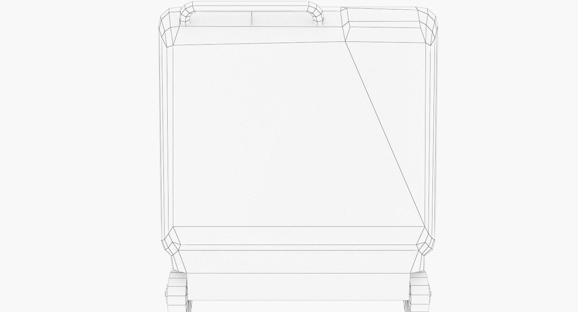 max kipor diesel generator https://p.turbosquid.com/ts-thumb/bp/36YScz/bgWEDPP7/13/png/1475152245/1920x1080/fit_q87/f79237e900adb9c80eb4c3158ef25388e90e52a1/13.jpg