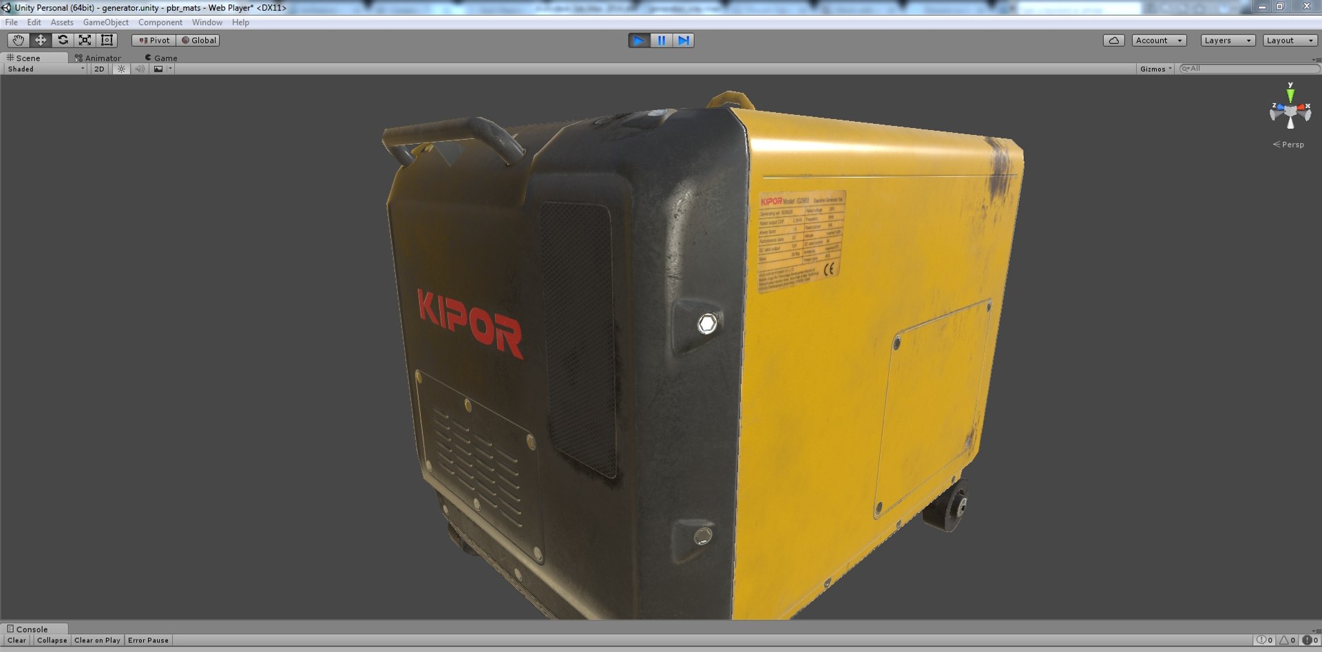 max kipor diesel generator https://p.turbosquid.com/ts-thumb/bp/36YScz/hKfgkmUj/u5/jpg/1475152257/1920x1080/fit_q87/c2e3b67ed5b0253a9af68b733e014f5f093560e3/u5.jpg