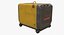 Kipor Diesel Generator
