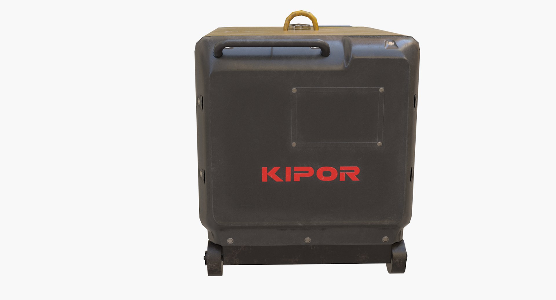 max kipor diesel generator https://p.turbosquid.com/ts-thumb/bp/36YScz/iPCTGGxZ/turn0010/png/1475152192/1920x1080/fit_q87/1b4e0d86c79d0c3874c3d7ac32375d522414729b/turn0010.jpg