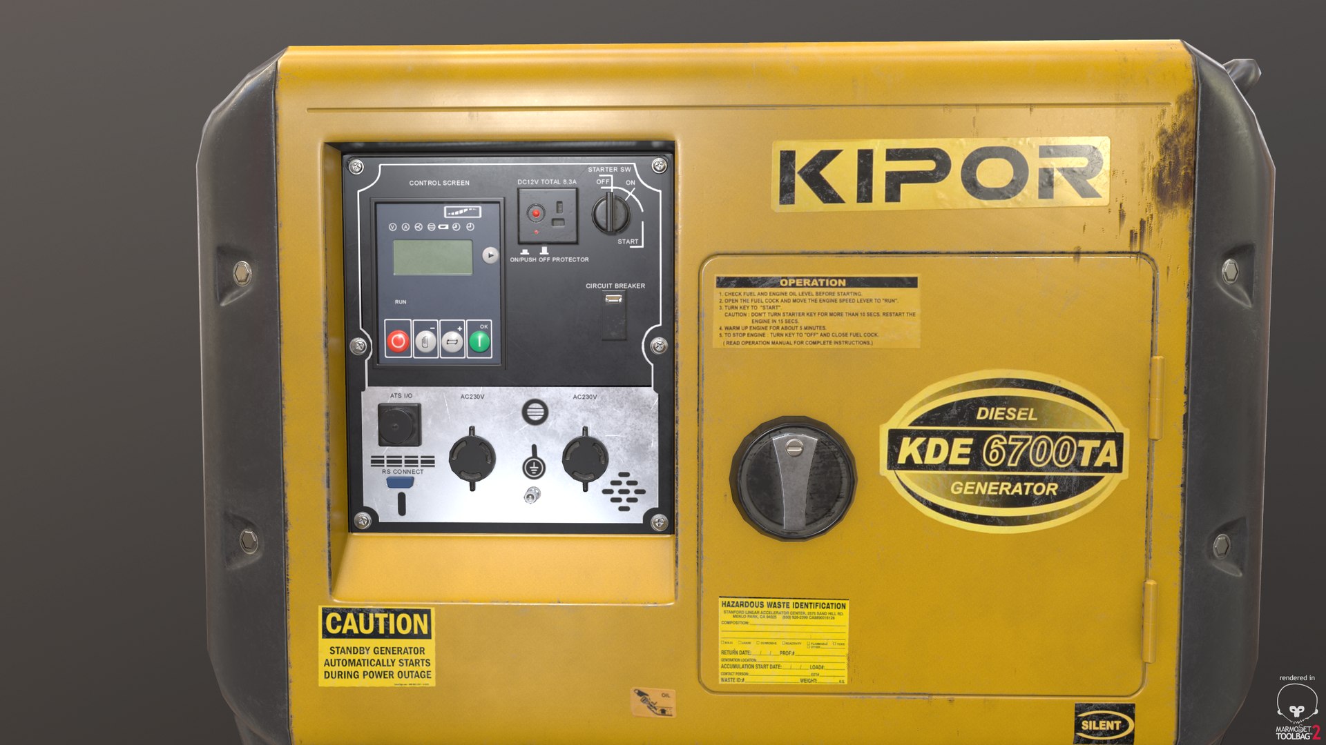 max kipor diesel generator https://p.turbosquid.com/ts-thumb/bp/36YScz/lg6XpEvt/screenshot004/png/1475152255/1920x1080/fit_q87/a1fcf49b9d6bbb4d4f1175a26082122d3f7c800f/screenshot004.jpg