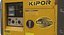 Kipor Diesel Generator