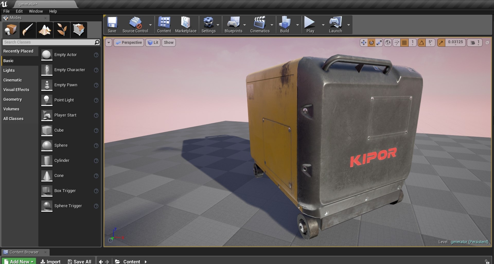 max kipor diesel generator https://p.turbosquid.com/ts-thumb/bp/36YScz/sMMONFye/ue4/jpg/1475152261/1920x1080/fit_q87/64561e5cbc35f2e820c217fc4f20537aae0c5908/ue4.jpg