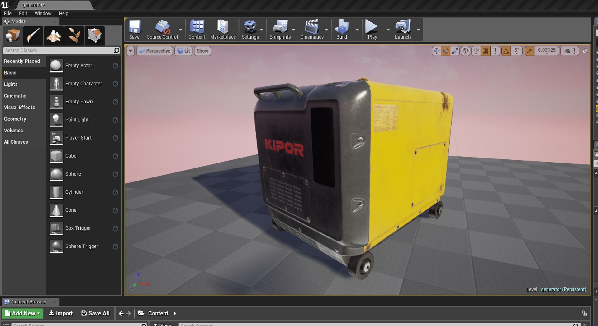 max kipor diesel generator https://p.turbosquid.com/ts-thumb/bp/36YScz/upJ4r7aU/ue3/jpg/1475152261/1920x1080/fit_q87/633e4a0c62e5086c651be591253e9c12a292a717/ue3.jpg