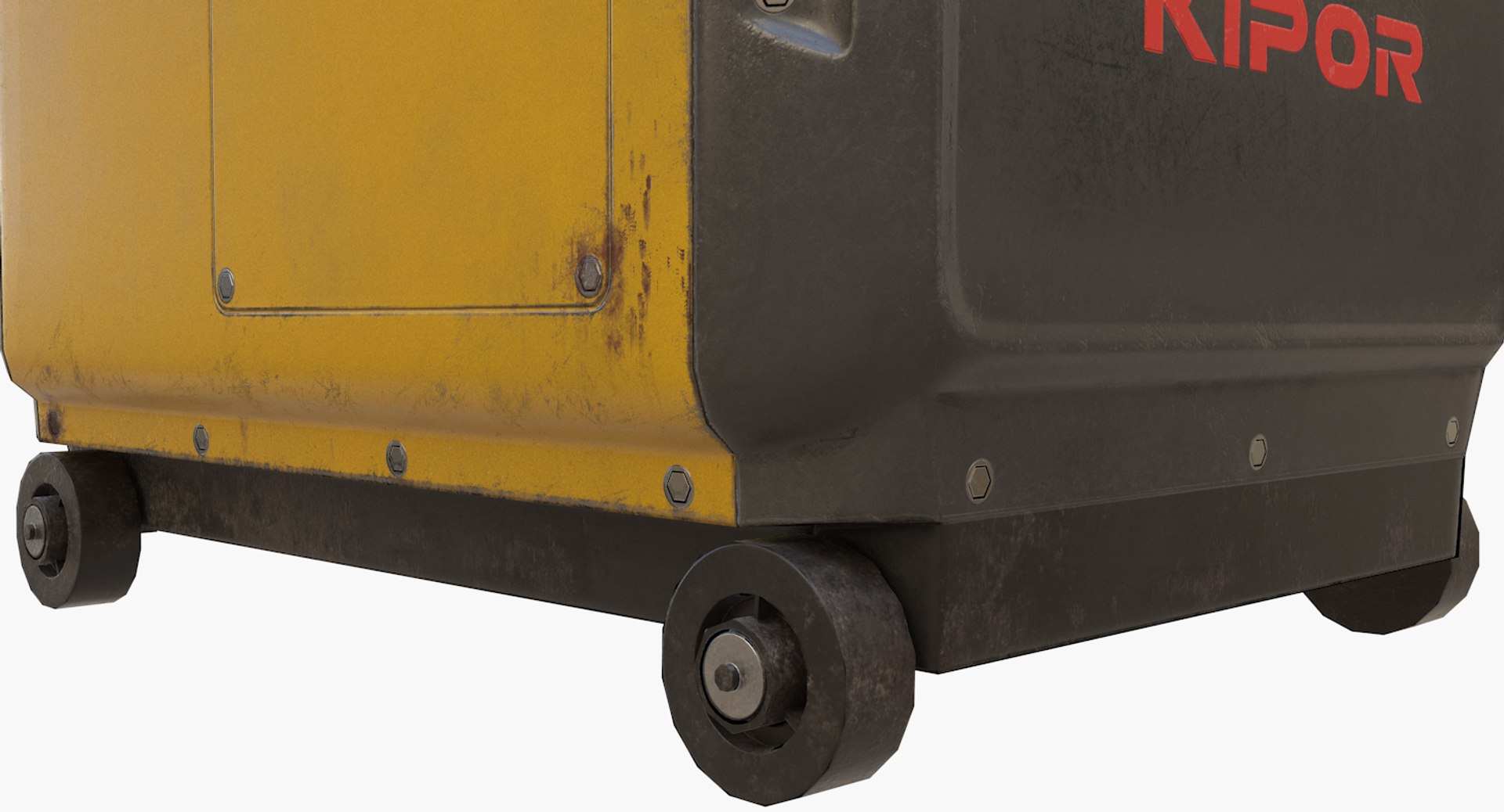 max kipor diesel generator https://p.turbosquid.com/ts-thumb/bp/36YScz/ux78pHmv/6/png/1475152206/1920x1080/fit_q87/1a4312b8d762f20aaf1fbd6d7dfb595ce4f427d5/6.jpg