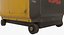 Kipor Diesel Generator