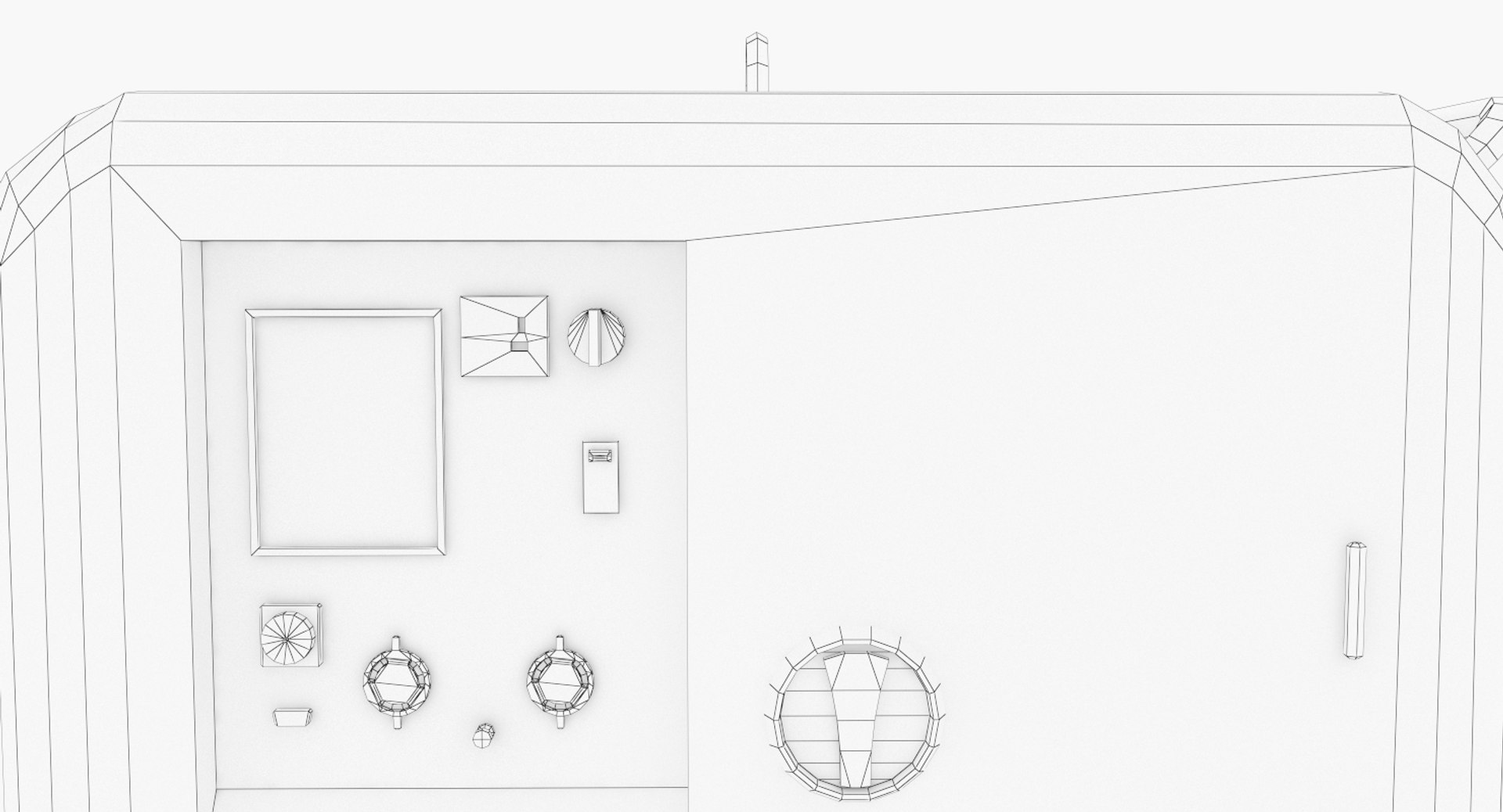 max kipor diesel generator https://p.turbosquid.com/ts-thumb/bp/36YScz/wj6eMnqQ/11/png/1475152245/1920x1080/fit_q87/603460429dae94902172e935996cc6c4bbdd2843/11.jpg