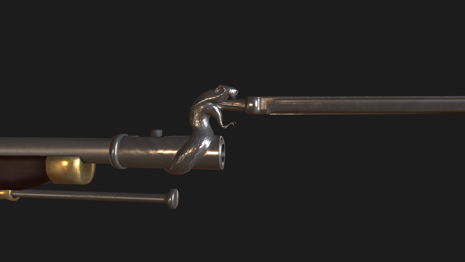 3D brown flintlock musket https://p.turbosquid.com/ts-thumb/bp/3zzmVS/AG1A91sT/screenshot002/png/1514092627/1920x1080/fit_q87/8511b3ffa22d522985576c99461e759e56aa7b61/screenshot002.jpg
