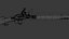 Flintlock Musket