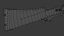 Flintlock Musket